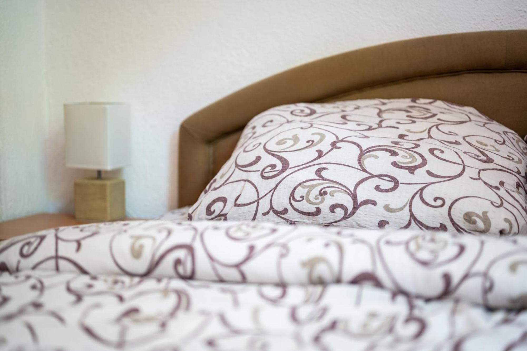 Domacinstvo Na Kraju Svijeta Guest House Sipovo Ngoại thất bức ảnh